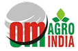Dilip Mali logo