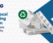 Thermocol Recycling