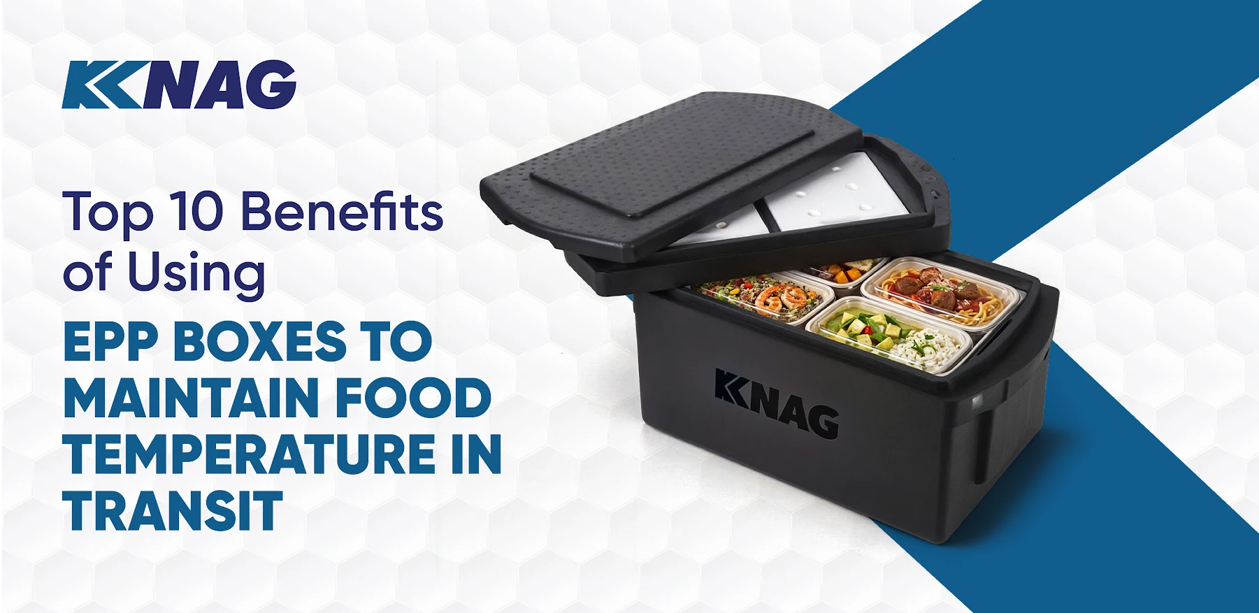 unnamed (1) EPP boxes for food