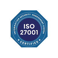 ISO27001 iso 14001